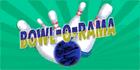 Jeff's Bowl-O-Rama, Welland, ON opening hours