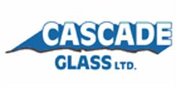 Cascade Glass Ltd, Calgary, AB opening hours