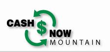 Cash Now Mountain, Hamilton, ON opening hours