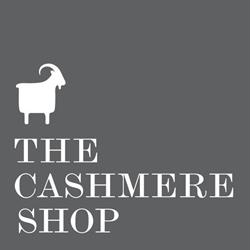 Cashmere Shop The in Toronto, ON (Midtown Toronto) - Opening Hours