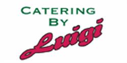 Catering by Luigi, Hamilton, ON opening hours