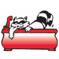 Coons Bath Design, Brockville, ON opening hours