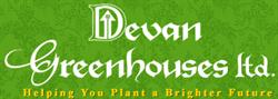 Devan Greenhouses, Abbotsford, BC opening hours