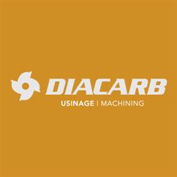 Diacarb Tools Incorporated, Saint-Laurent, QC opening hours