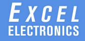 Excel Electronics in Vancouver, BC (Downtown) - Opening Hours