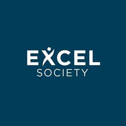 Excel Society The in Edmonton, AB (North Central Edmonton) - Opening Hours