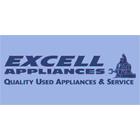 Excell Appliances, Guelph, ON opening hours