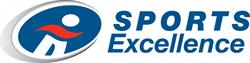 Excellence Sports, Terrebonne, QC opening hours