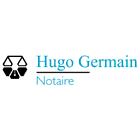 Germain Hugo, Lavaltrie, QC opening hours