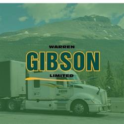 Gibson Warren Ltd, Alliston, ON opening hours