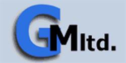 Gilbat Metals, Concord, ON opening hours