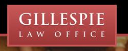Gillespie David J, Whitby, ON opening hours