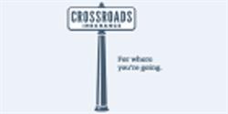 Crossroads Insurance, Winnipeg, MB opening hours