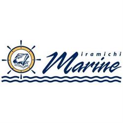 Miramichi Marine, opening hours
