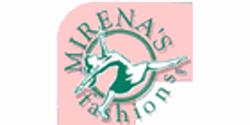 Mirena's Fashions, Mississauga, ON opening hours