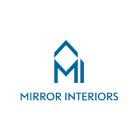 Mirror Interiors, Oakville, ON opening hours