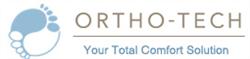 Ortho-Tech t f S in North York, ON (Don Mills) - Opening Hours
