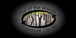 Out Of The Woods, Oakville, ON opening hours