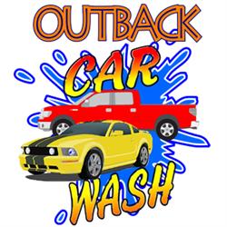Outback Car Wash, Antigonish, NS opening hours