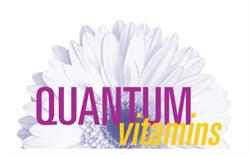 Quantum Vitamins, Whistler, BC opening hours
