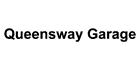 Queensway Garage, Simcoe, ON opening hours