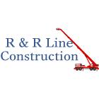 R & R Line Const, Mildmay, ON opening hours