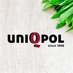 Uniqpol Sausages, Brantford, ON opening hours
