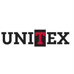 Unitex Sales Ltd, Abbotsford, BC opening hours