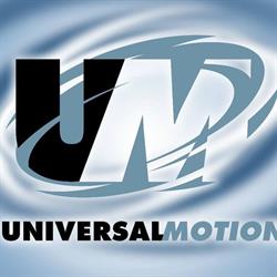 Universal Motion, Etobicoke, ON opening hours