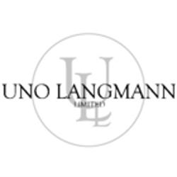 Langmann Uno Ltd, Vancouver, BC opening hours