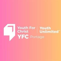 Youth For Christ, Portage La Prairie, MB opening hours