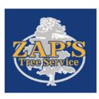 Zap's Tree Service, Aylmer, ON opening hours