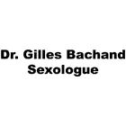 Dr Gilles Bachand psychologue, Laval, QC opening hours