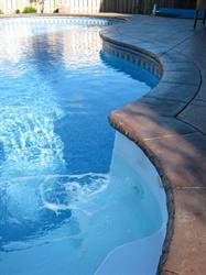 Backyard Getaways Inc., Brampton, ON opening hours