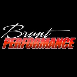 Brant Performance, Brantford, ON opening hours