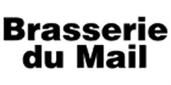 Brasserie Du Mail Lacolle, opening hours