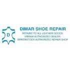 Dimar Shoe Repair, Guelph, ON opening hours