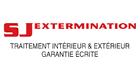 Extermination S J, Val-d'Or, QC opening hours