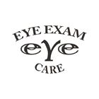 Dr. Dhanjal - Eye Exam-Eye Care, Brampton, ON opening hours