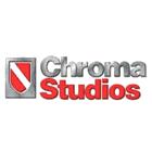 Chroma Studios Inc, Mississauga, ON opening hours