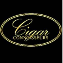 Cigar Connoisseur, Vancouver, BC opening hours