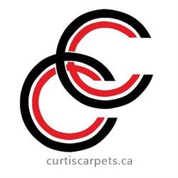 Curtis Carpets in Winnipeg, MB (Point Road) - Opening Hours