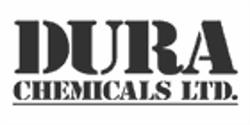 Dura Chemicals Ltd, Hamilton, ON opening hours