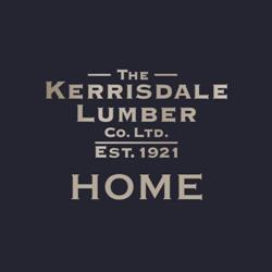 Kerrisdale Lumber Home, opening hours