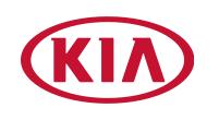 Kia Grenville Incorporated, opening hours