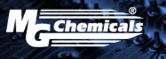 M G Chemicals Ltd, Surrey, BC opening hours