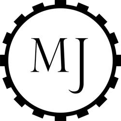 M J Jewellers Ltd in Vancouver, BC (Fairview) - Opening Hours
