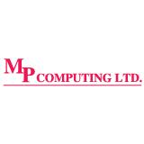 M P Computing Ltd, Whitehorse, YT opening hours