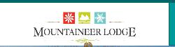 Mountaineer Lodge, Lake Louise, AB opening hours