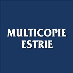Multicopie Estrie, Sherbrooke, QC opening hours